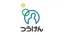 株式会社つうけん
