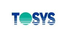 株式会社TOSYS