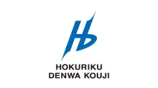北陸電話工事株式会社