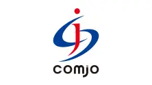 コムシス情報システム株式会社