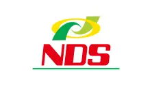 NDS株式会社