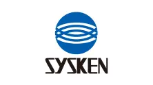 株式会社SYSKEN